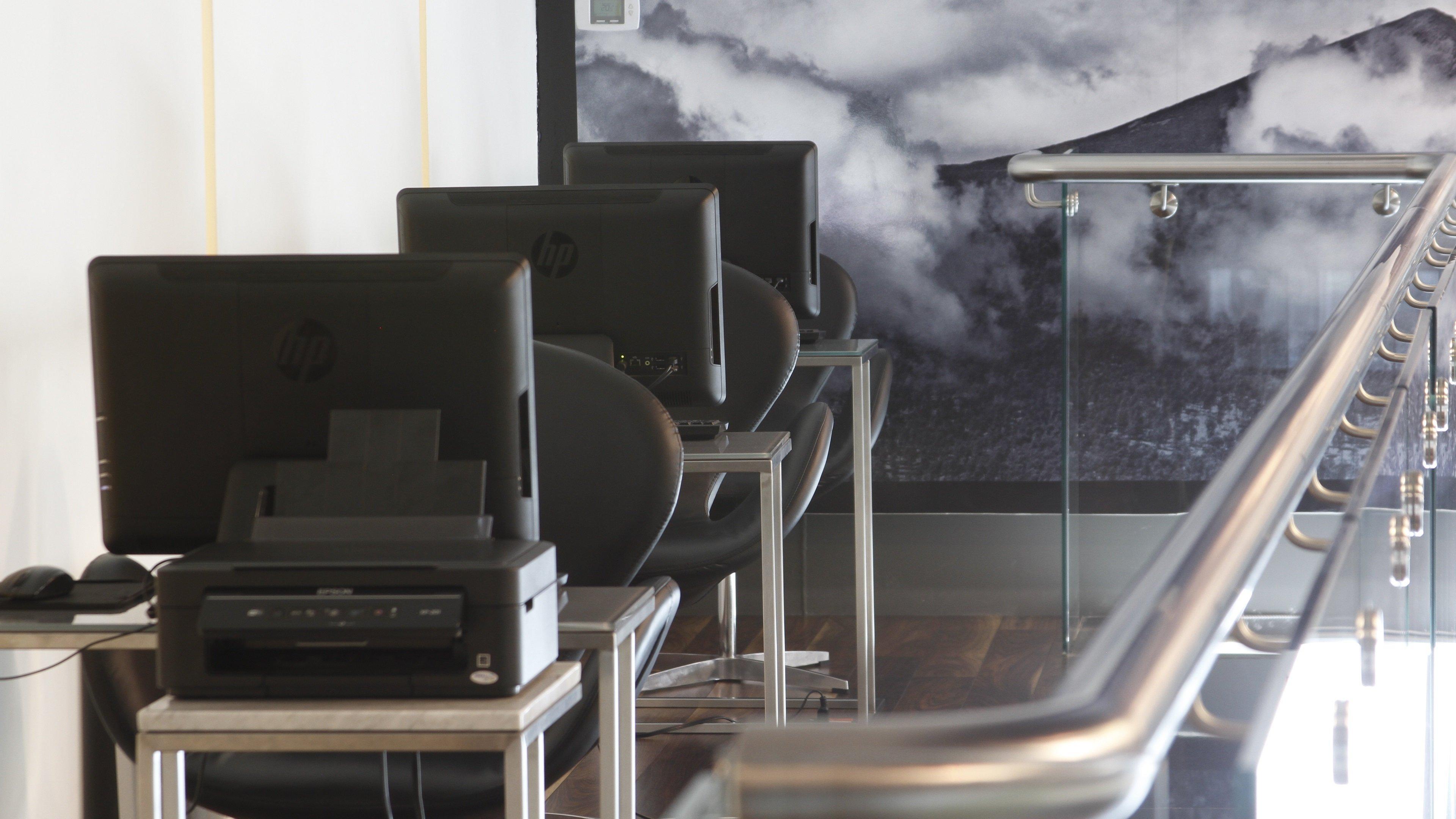 Holiday Inn Express Toluca Galerias Metepec By Ihg Exteriör bild