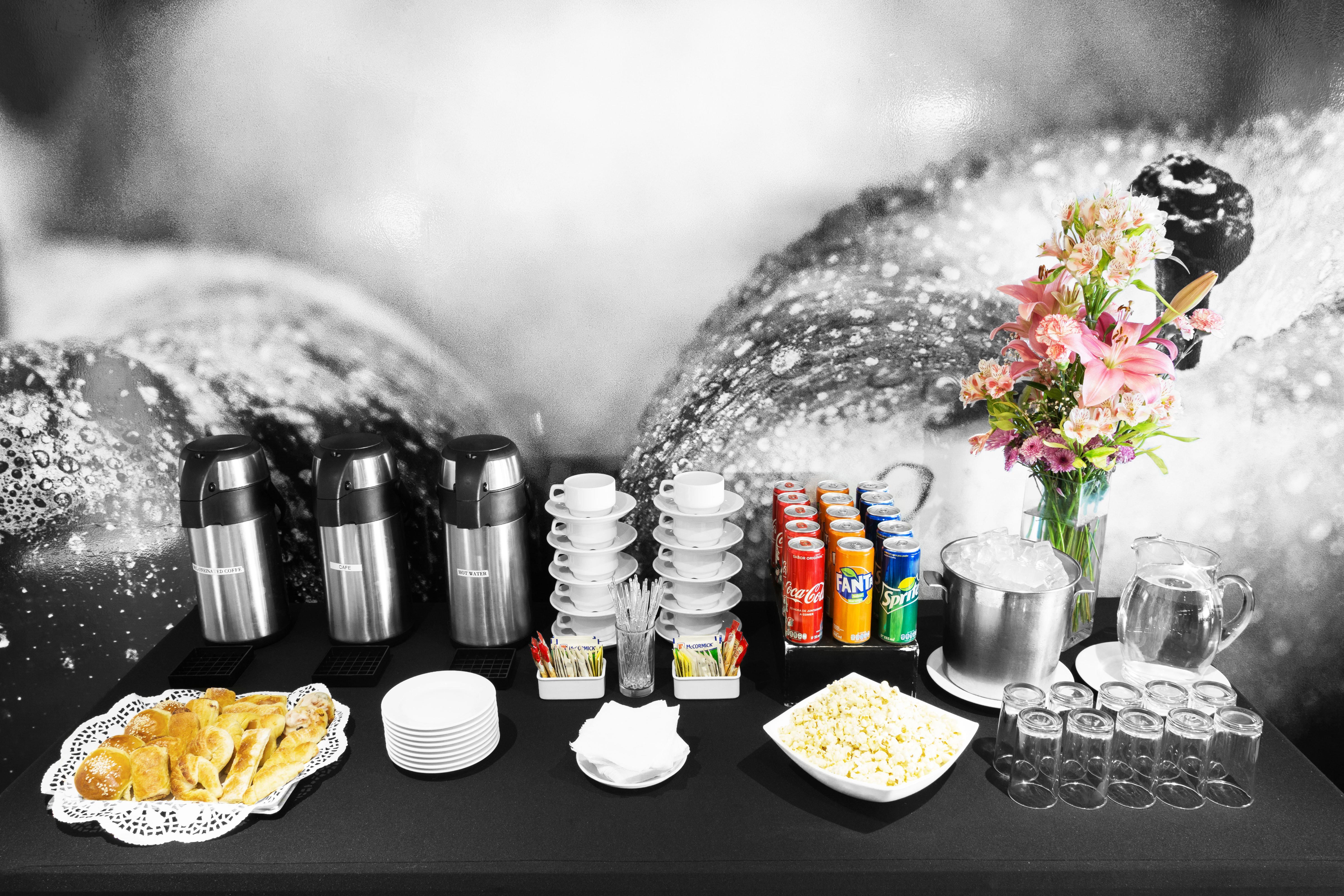 Holiday Inn Express Toluca Galerias Metepec By Ihg Exteriör bild