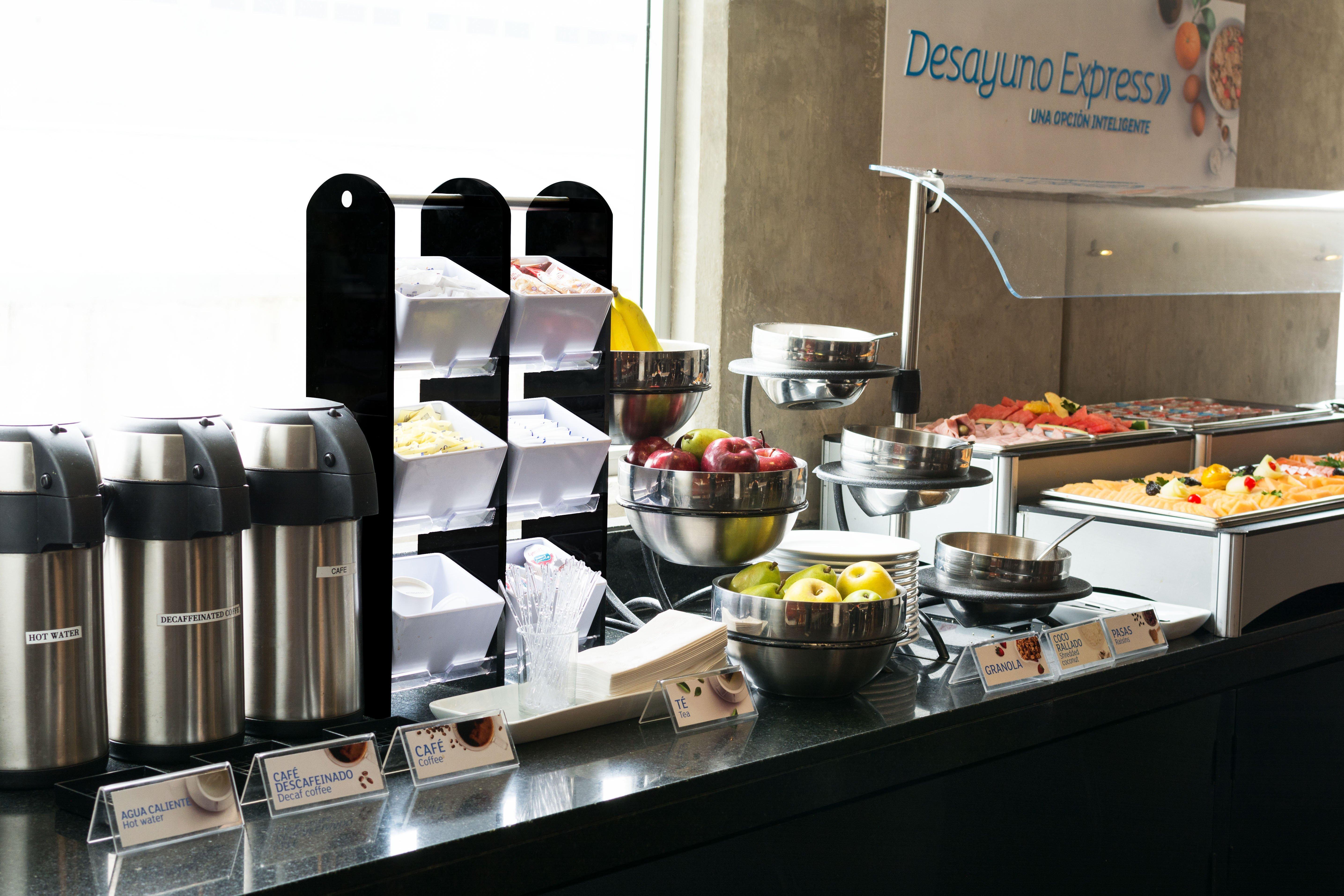 Holiday Inn Express Toluca Galerias Metepec By Ihg Exteriör bild