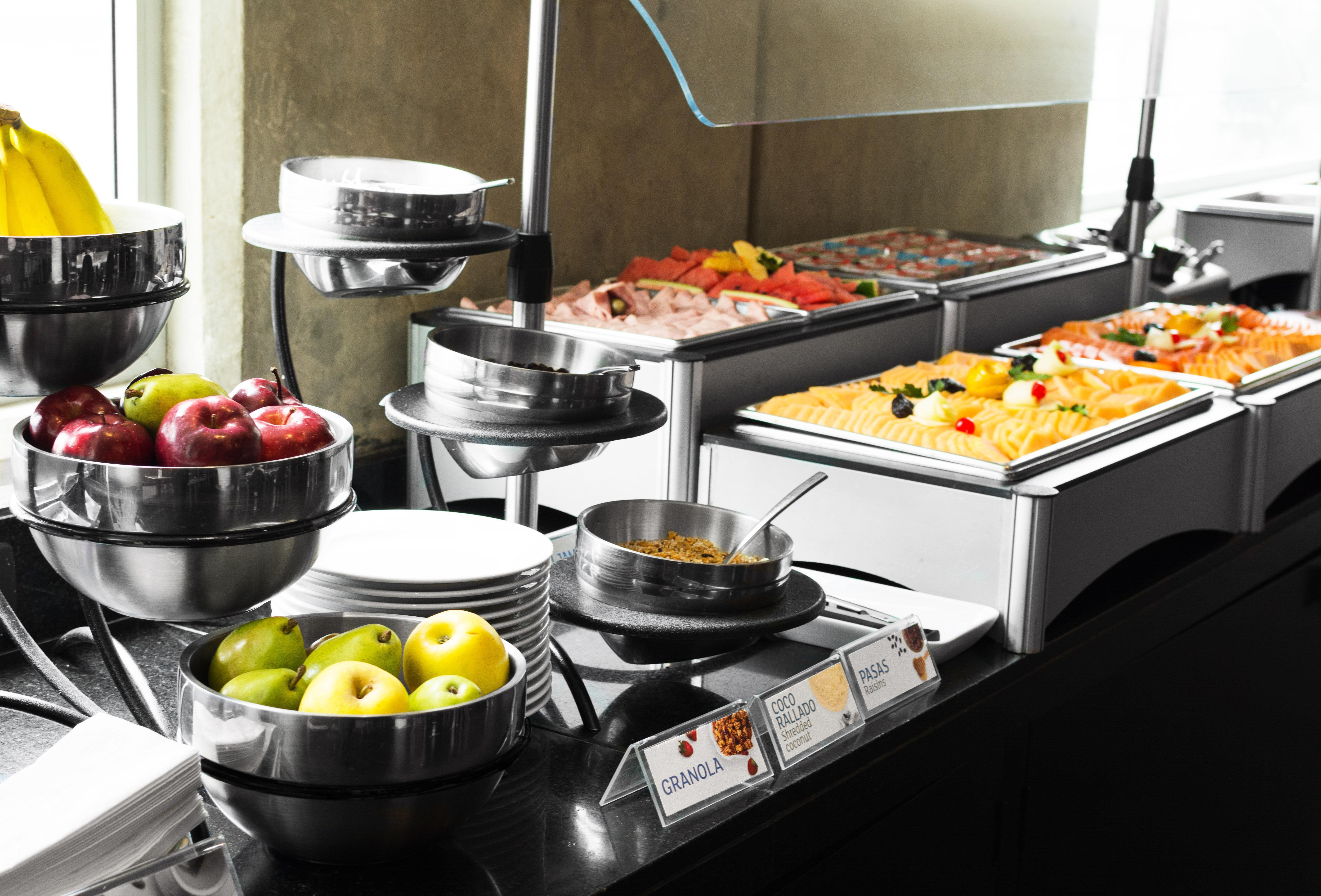 Holiday Inn Express Toluca Galerias Metepec By Ihg Exteriör bild