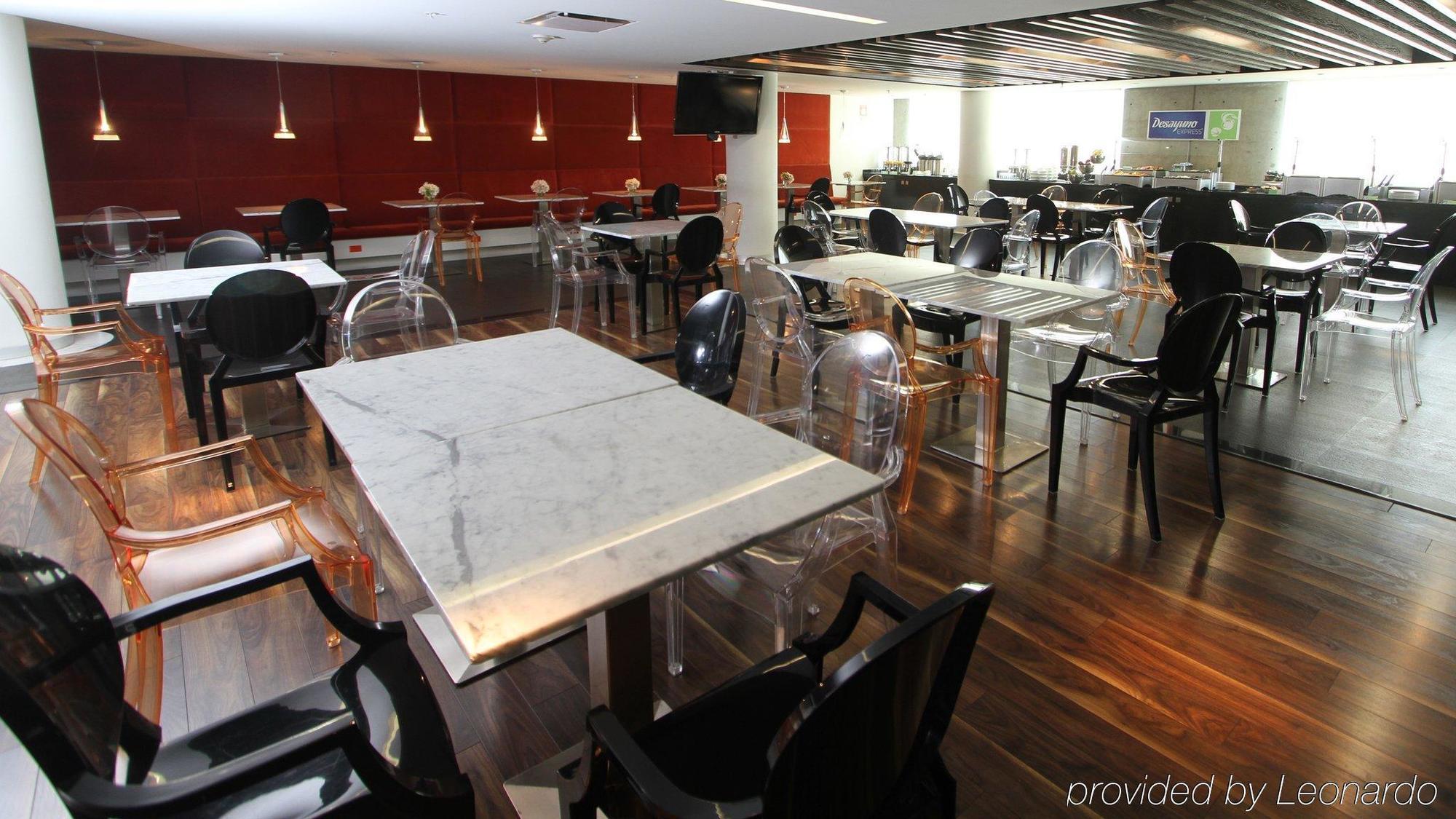 Holiday Inn Express Toluca Galerias Metepec By Ihg Exteriör bild